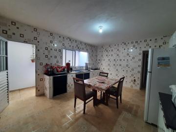 imagem 3 - Casa - Padrão imagem 3 - Casa - Padrão