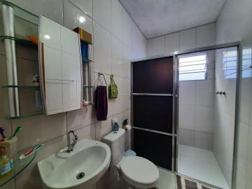 imagem 4 - Casa - Padrão imagem 4 - Casa - Padrão