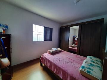 imagem 5 - Casa - Padrão imagem 5 - Casa - Padrão