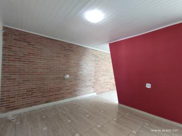 imagem 3 - Casa - Padrão imagem 3 - Casa - Padrão