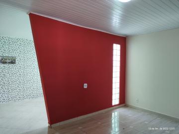 imagem 4 - Casa - Padrão imagem 4 - Casa - Padrão