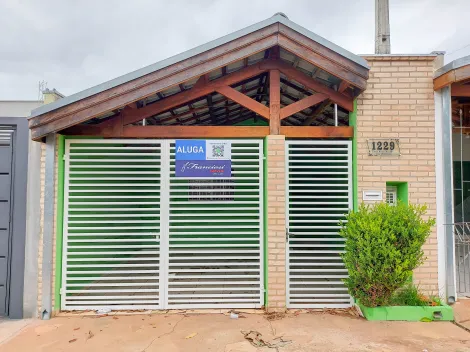 imagem 1 - Casa - Padrão imagem 1 - Casa - Padrão