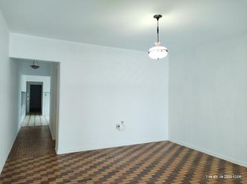 imagem 1 - Casa - Padrão imagem 1 - Casa - Padrão