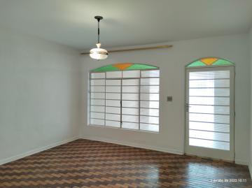 imagem 2 - Casa - Padrão imagem 2 - Casa - Padrão