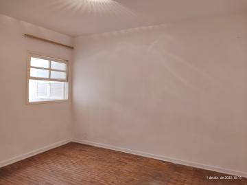 imagem 3 - Casa - Padrão imagem 3 - Casa - Padrão