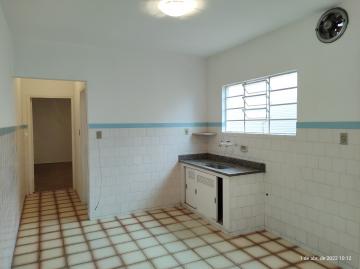 imagem 4 - Casa - Padrão imagem 4 - Casa - Padrão