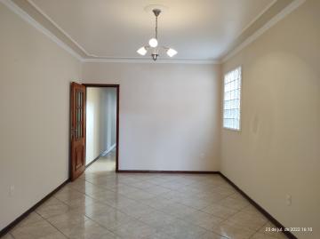 imagem 1 - Casa - Padrão imagem 1 - Casa - Padrão