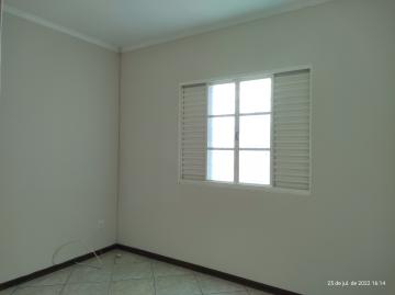 imagem 5 - Casa - Padrão imagem 5 - Casa - Padrão