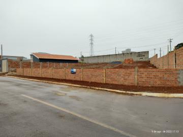 imagem 1 - Terreno - Lote imagem 1 - Terreno - Lote