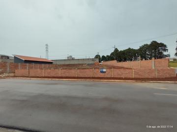 imagem 2 - Terreno - Lote imagem 2 - Terreno - Lote