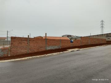 imagem 3 - Terreno - Lote imagem 3 - Terreno - Lote