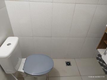 imagem 1 - Casa - Padrão imagem 1 - Casa - Padrão