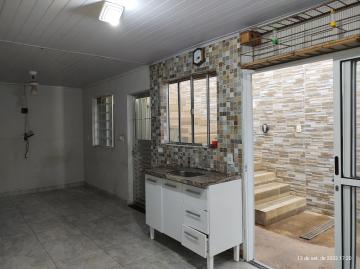 imagem 2 - Casa - Padrão imagem 2 - Casa - Padrão