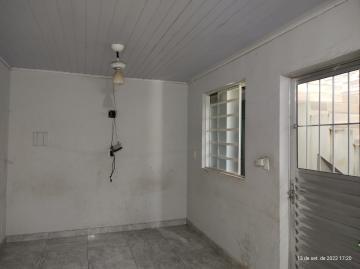 imagem 3 - Casa - Padrão imagem 3 - Casa - Padrão