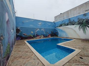 imagem 5 - Casa - Padrão imagem 5 - Casa - Padrão