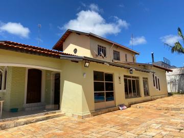 Itapetininga Vila Nastri II Casa Venda R$1.000.000,00 4 Dormitorios  Area do terreno 750.00m2 Area construida 460.00m2