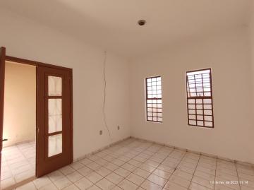 imagem 1 - Casa - Padrão imagem 1 - Casa - Padrão