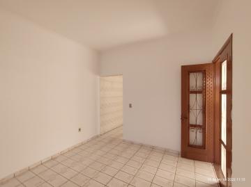 imagem 2 - Casa - Padrão imagem 2 - Casa - Padrão