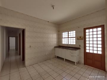 imagem 3 - Casa - Padrão imagem 3 - Casa - Padrão