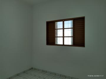 imagem 5 - Casa - Padrão imagem 5 - Casa - Padrão