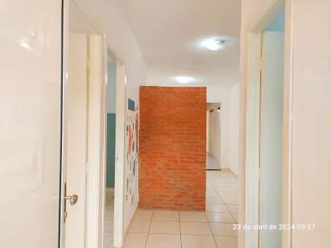 imagem 1 - Casa - Condomínio imagem 1 - Casa - Condomínio