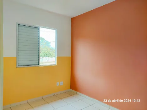 imagem 2 - Casa - Condomínio imagem 2 - Casa - Condomínio