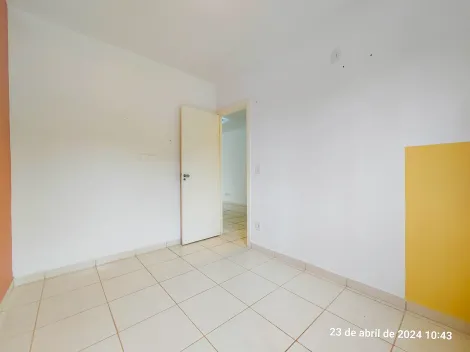 imagem 3 - Casa - Condomínio imagem 3 - Casa - Condomínio