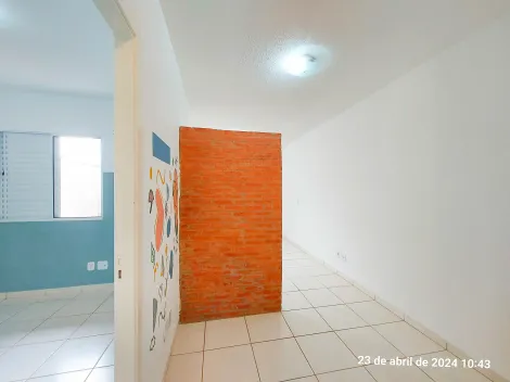 imagem 5 - Casa - Condomínio imagem 5 - Casa - Condomínio