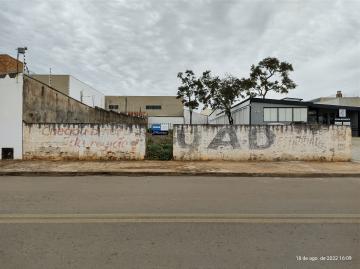 imagem 1 - Terreno - Lote imagem 1 - Terreno - Lote