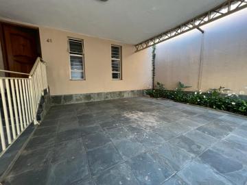 imagem 1 - Casa - Padrão imagem 1 - Casa - Padrão