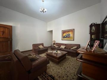 imagem 3 - Casa - Padrão imagem 3 - Casa - Padrão