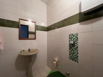 imagem 4 - Casa - Padrão imagem 4 - Casa - Padrão