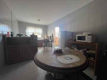 imagem 5 - Casa - Padrão imagem 5 - Casa - Padrão