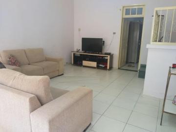 imagem 1 - Casa - Padrão imagem 1 - Casa - Padrão