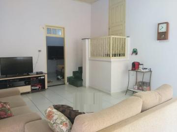 imagem 2 - Casa - Padrão imagem 2 - Casa - Padrão