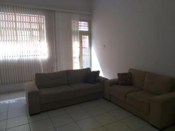 imagem 3 - Casa - Padrão imagem 3 - Casa - Padrão