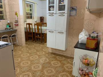 imagem 4 - Casa - Padrão imagem 4 - Casa - Padrão