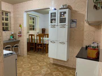 imagem 5 - Casa - Padrão imagem 5 - Casa - Padrão