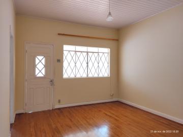 imagem 2 - Casa - Padrão imagem 2 - Casa - Padrão