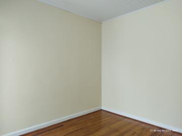 imagem 4 - Casa - Padrão imagem 4 - Casa - Padrão