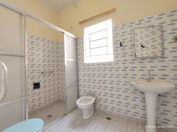 imagem 5 - Casa - Padrão imagem 5 - Casa - Padrão