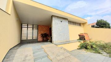 imagem 1 - Casa - Padrão imagem 1 - Casa - Padrão