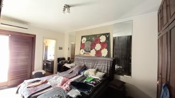 imagem 4 - Casa - Padrão imagem 4 - Casa - Padrão