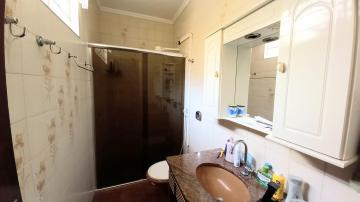 imagem 5 - Casa - Padrão imagem 5 - Casa - Padrão