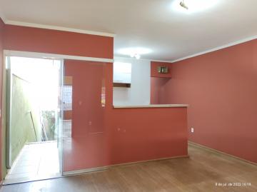 imagem 2 - Casa - Padrão imagem 2 - Casa - Padrão