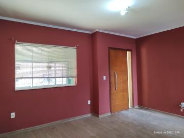 imagem 1 - Casa - Padrão imagem 1 - Casa - Padrão