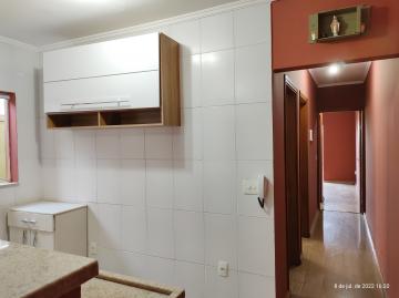 imagem 3 - Casa - Padrão imagem 3 - Casa - Padrão