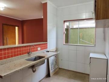 imagem 4 - Casa - Padrão imagem 4 - Casa - Padrão