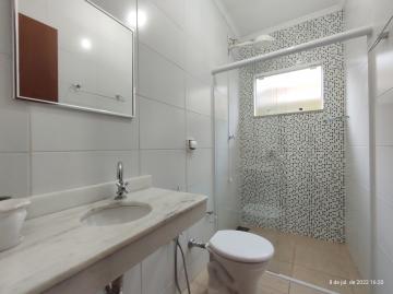imagem 5 - Casa - Padrão imagem 5 - Casa - Padrão