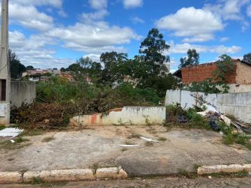 imagem 1 - Terreno - Lote imagem 1 - Terreno - Lote